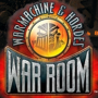 icon War Room