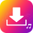 icon Music Player 1.1.1