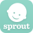 icon Sprout 1.18