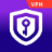 icon com.millcroft.proxy.vpn.private.internet.access.master.free 1.2.3