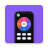 icon Universal TV Remote 2.3