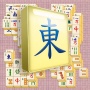 icon Mahjong