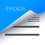 icon Simple Invoice Manager cho ZTE Tempo