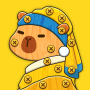 icon Nuts & Bolts 3D: Screw Master
