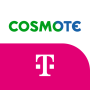 icon COSMOTE