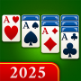 icon Solitaire.com - Classic Cards