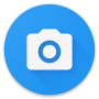 icon Open Camera cho Motorola Moto X4