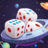 icon Rolling Dice 1.1.1