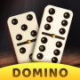icon Domino Legends: Classic Game cho ZTE Blade V8 Mini