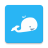 icon Whales Vpn 3.0.0