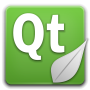 icon QuickTalk