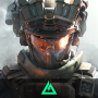icon Delta Force