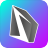 icon ZeusNet 1.0.14