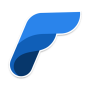 icon FrontPage