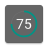 icon Battery Widget Reborn 2022 4.6.24/FREE