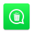 icon Deleted Message Recover 1.6.0