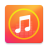 icon Music PlayerPPMusic 1.3.1