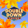 icon DoubleDown Casino