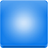 icon Hip Hop Drum Pads 1.7.2
