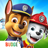 icon PawPatrol 2024.9.1