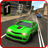 icon City Car Real Drive 3D 1.3