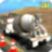 icon Construction Trcuk 3D 1.4.2