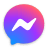 icon Messenger 475.0.0.53.109