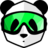 icon pandaHAUS SNOW 0.1.97