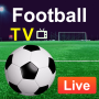 icon Football Live Score