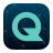 icon Quantfury v1.79.2.21947