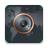 icon GPS Camera & Photo Timestamp 1.3.7