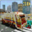 icon Garbage Truck Driver 3D 1.2.3