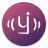 icon Pratilipi FM 6.13.0