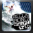 icon Billabong 4.01