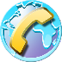 icon Call Free Net