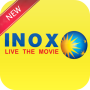icon INOX