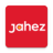 icon Jahez 425.1