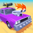 icon Desert Riders 1.4.25