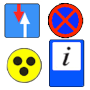 icon az.agshin.yolnisanlari