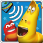 icon kr.co.wever.larva