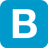 icon Breeze Clock 1.2.8