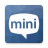 icon Minichat 104046