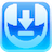 icon MP3 Download 1.2