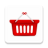 icon Shopping List 2.2.5