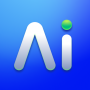 icon AI Cleaner