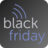 icon Black Friday 9.3.2