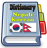 icon Nepali Korean Dictionary 1.5