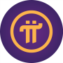 icon Pi