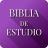 icon estudios.biblicos.diario 2.3.1