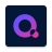 icon Quick VPN 2.03